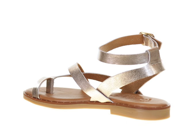 Kaola 1655 or3803502_4