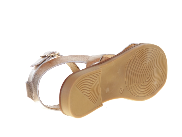 Kaola 1655 or3803502_5