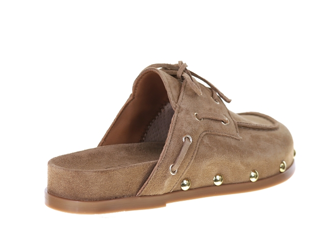 Alpe 5397 camel3803701_3