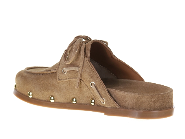 Alpe 5397 camel3803701_4