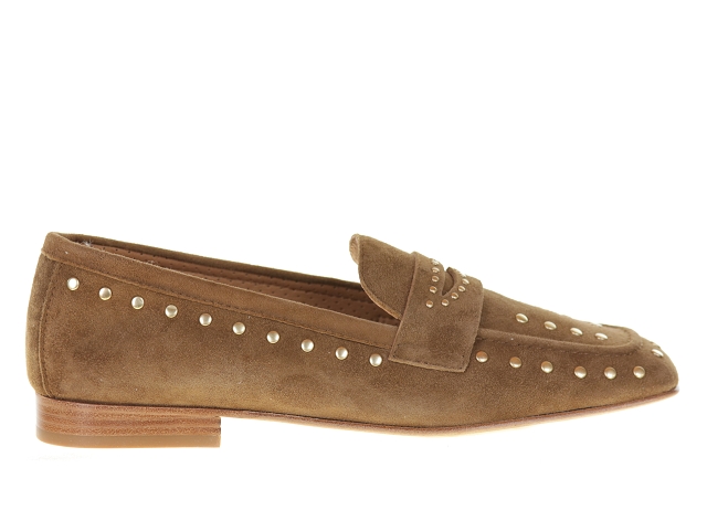 Alpe 5400 camel3803801_2