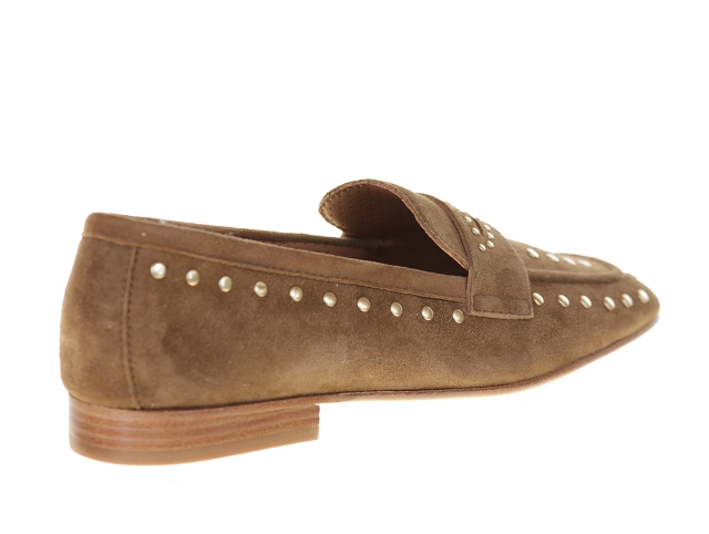 Alpe 5400 camel3803801_3