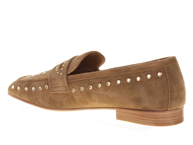 Alpe 5400 camel3803801_4