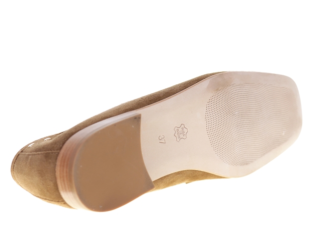 Alpe 5400 camel3803801_5