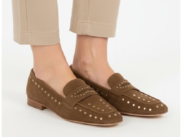 Alpe 5400 camel3803801_6