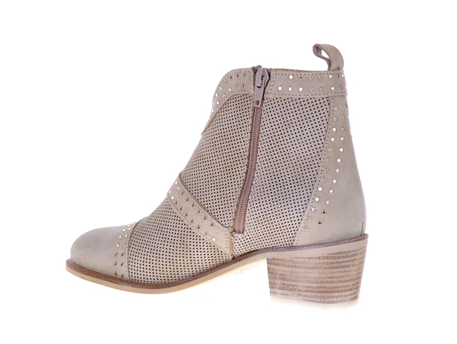 Alpe 5431 beige3803901_4