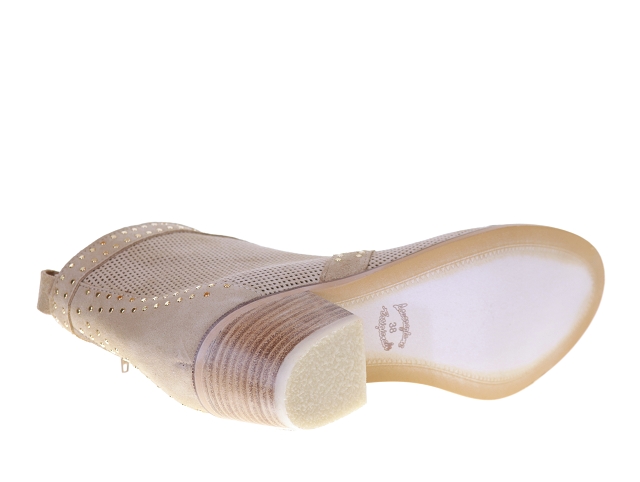 Alpe 5431 beige3803901_5