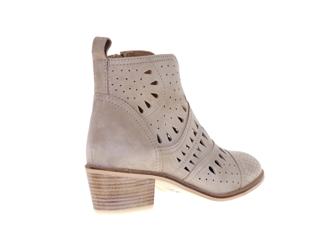 Alpe 5433 beige3804001_3