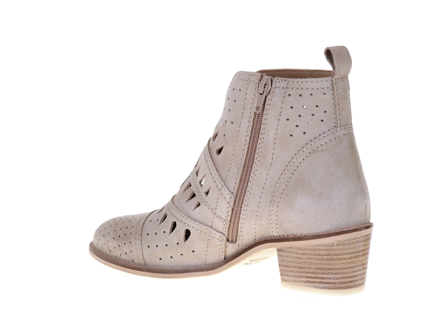 Alpe 5433 beige3804001_4