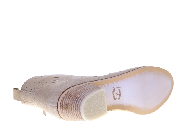 Alpe 5433 beige3804001_5