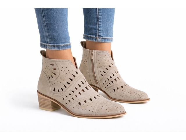 Alpe 5433 beige3804001_6