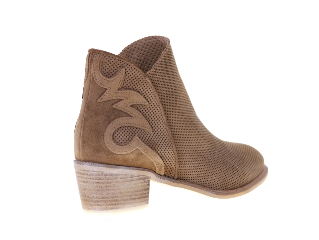 Alpe 5434 camel3804101_3