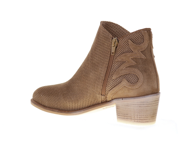 Alpe 5434 camel3804101_4