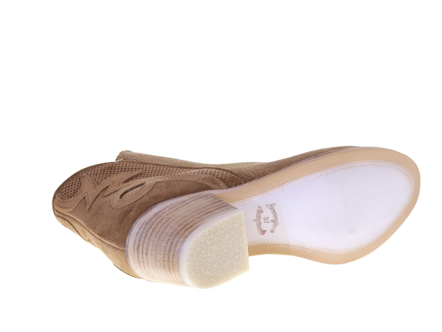 Alpe 5434 camel3804101_5