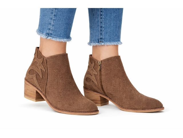 Alpe 5434 camel3804101_6