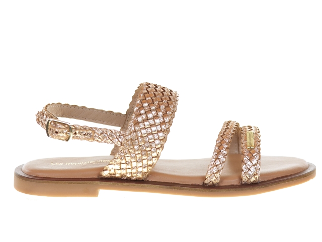 Les tropeziennes dobelle or3804301_2