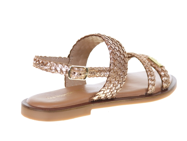 Les tropeziennes dobelle or3804301_3