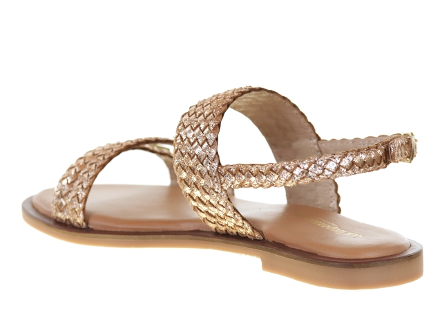 Les tropeziennes dobelle or3804301_4