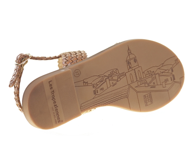 Les tropeziennes dobelle or3804301_5