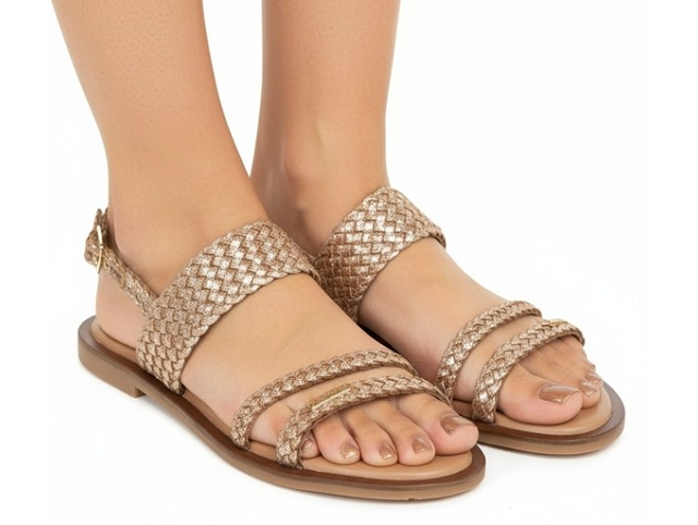 Les tropeziennes dobelle or3804301_6