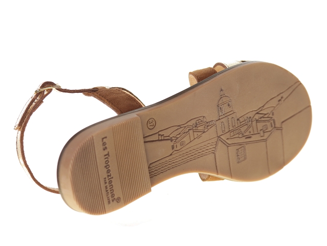 Les tropeziennes habby camel or3804401_5