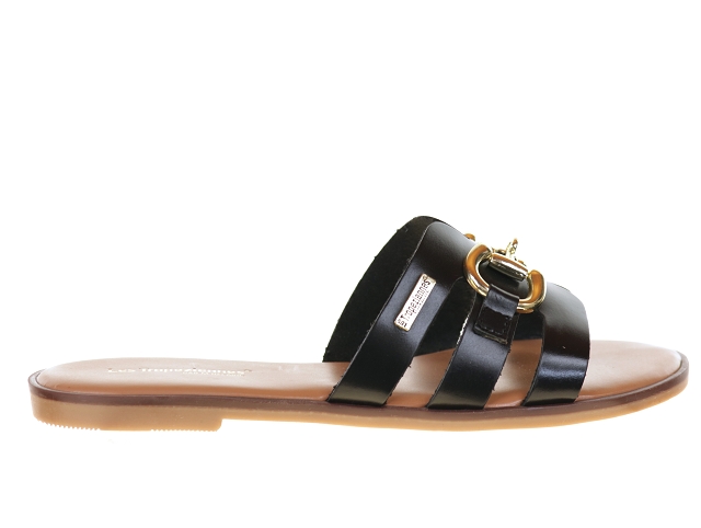 Les tropeziennes hamia noir3804501_2