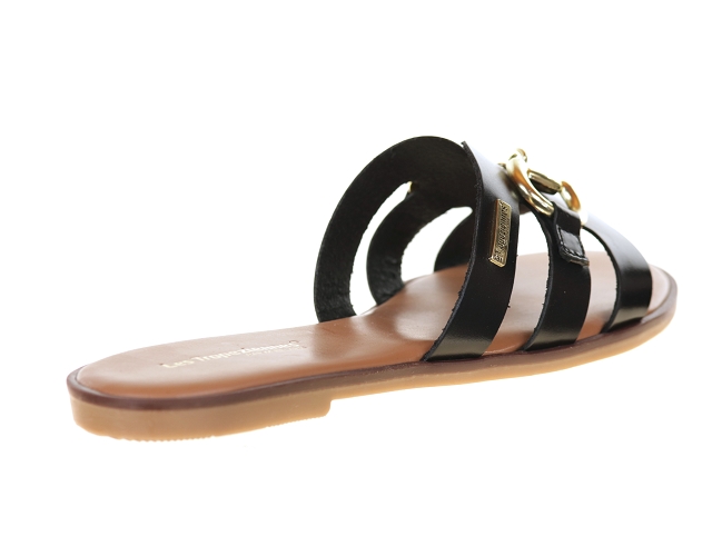 Les tropeziennes hamia noir3804501_3