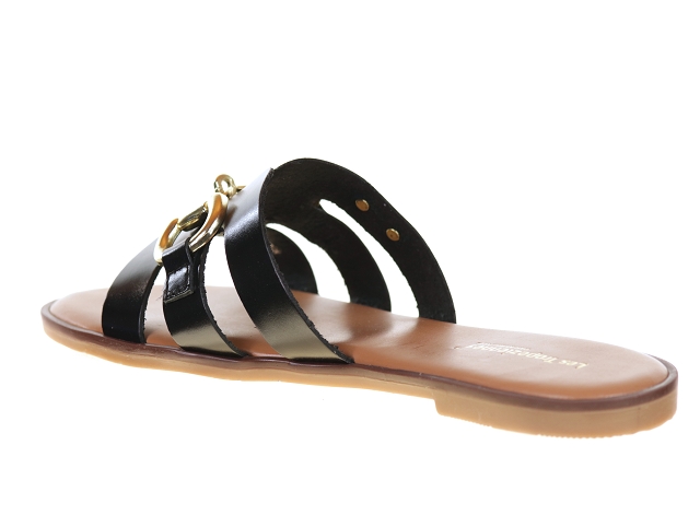 Les tropeziennes hamia noir3804501_4