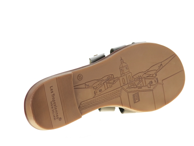 Les tropeziennes hamia noir3804501_5