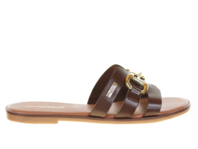 Les tropeziennes hamia marron3804502_2