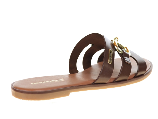 Les tropeziennes hamia marron3804502_3