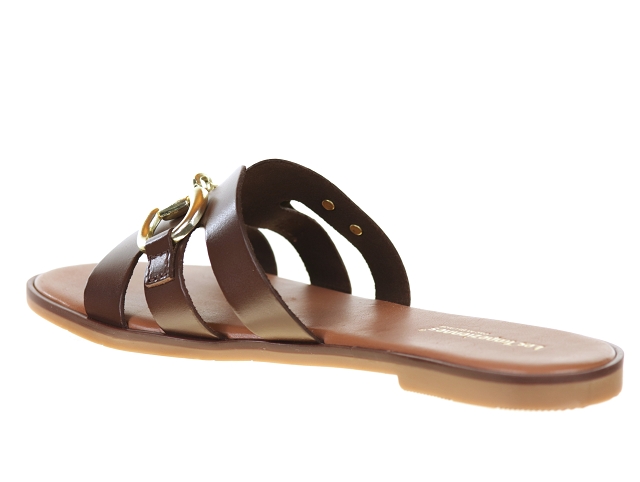 Les tropeziennes hamia marron3804502_4