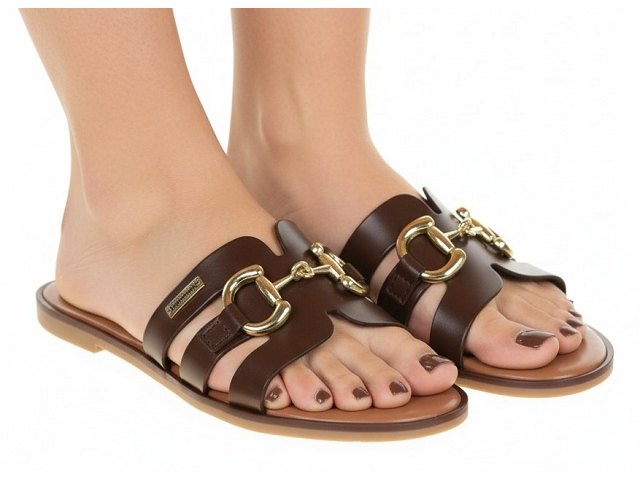 Les tropeziennes hamia marron3804502_6