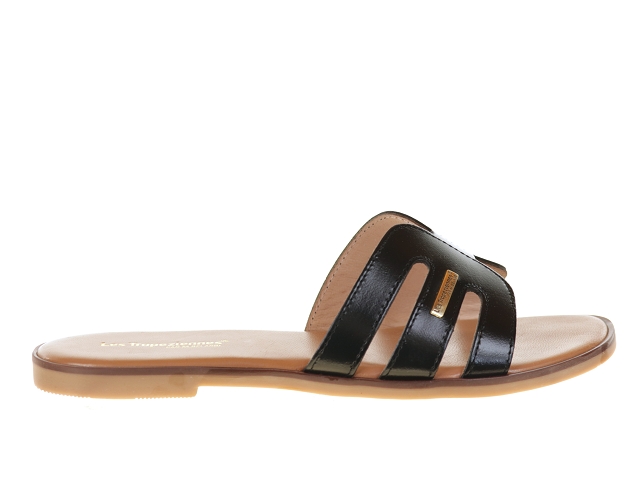 Les tropeziennes hamigos noir3804601_2