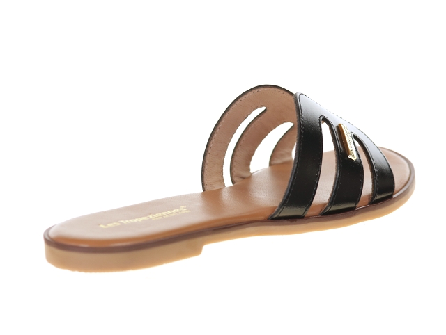 Les tropeziennes hamigos noir3804601_3