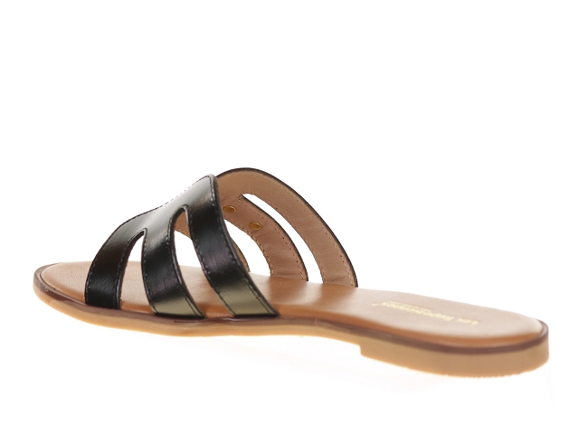 Les tropeziennes hamigos noir3804601_4