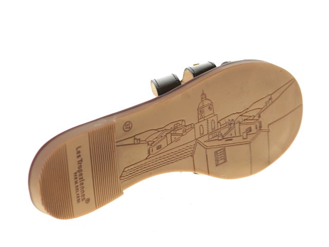 Les tropeziennes hamigos noir3804601_5