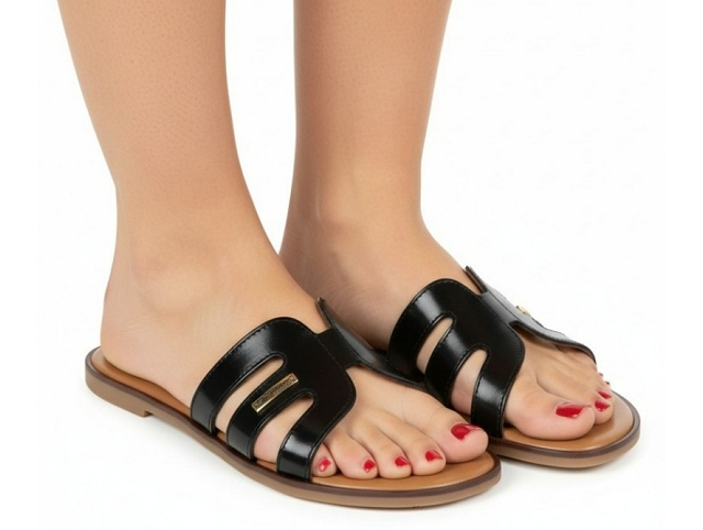 Les tropeziennes hamigos noir3804601_6