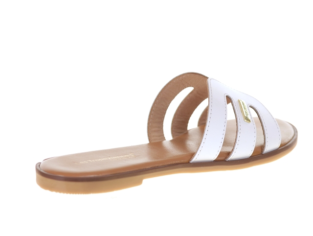 Les tropeziennes hamigos blanc3804602_3