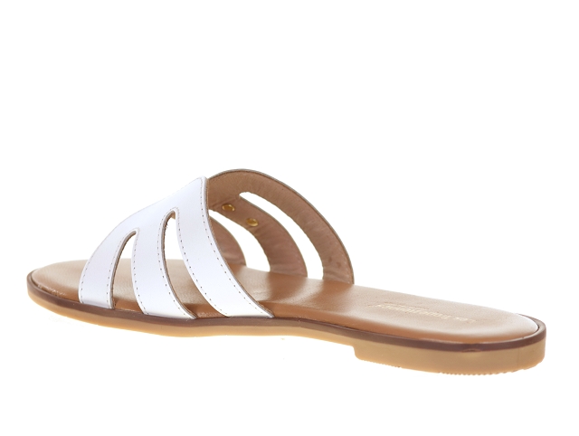 Les tropeziennes hamigos blanc3804602_4