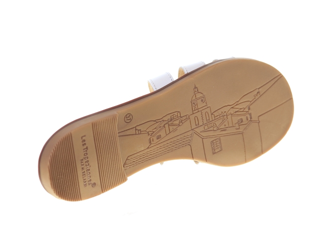 Les tropeziennes hamigos blanc3804602_5