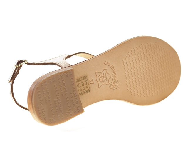 Les tropeziennes hamoon or3804702_5