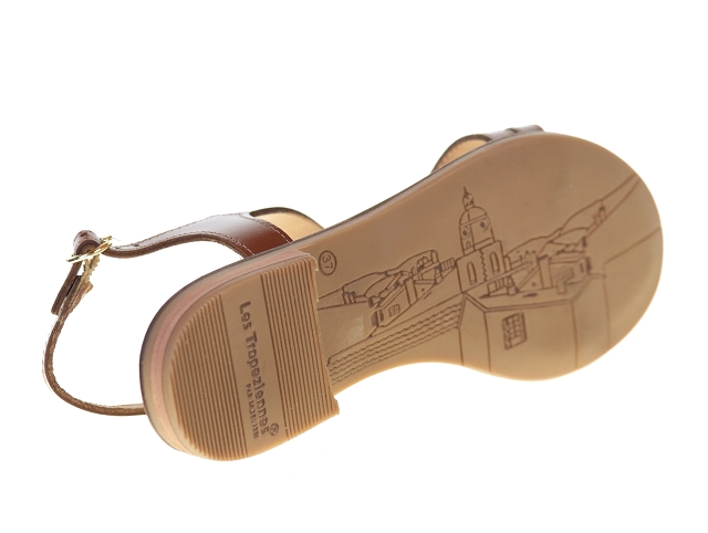 Les tropeziennes hastral camel3804801_5