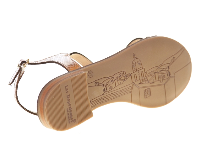 Les tropeziennes hastral or3804802_5