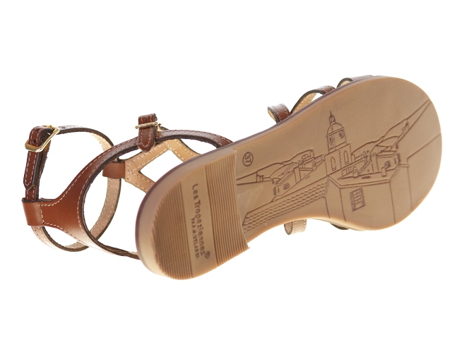 Les tropeziennes hatomik camel3804901_5