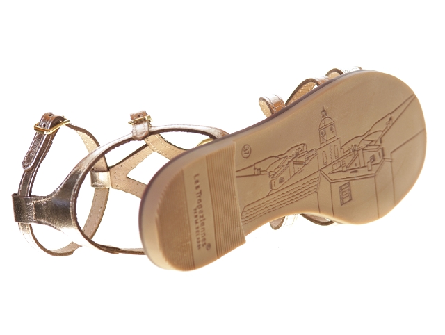 Les tropeziennes hatomik or3804902_5