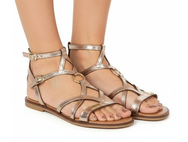 Les tropeziennes hatomik or3804902_6