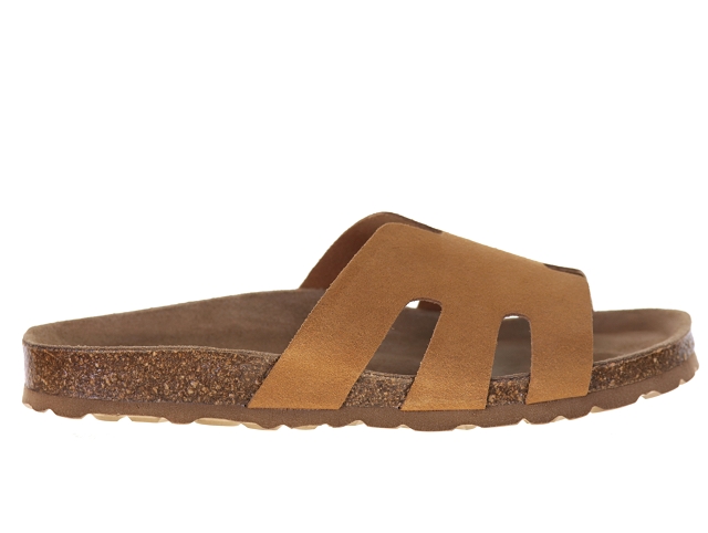 La maison de lespadrille 3496 camel3805001_2