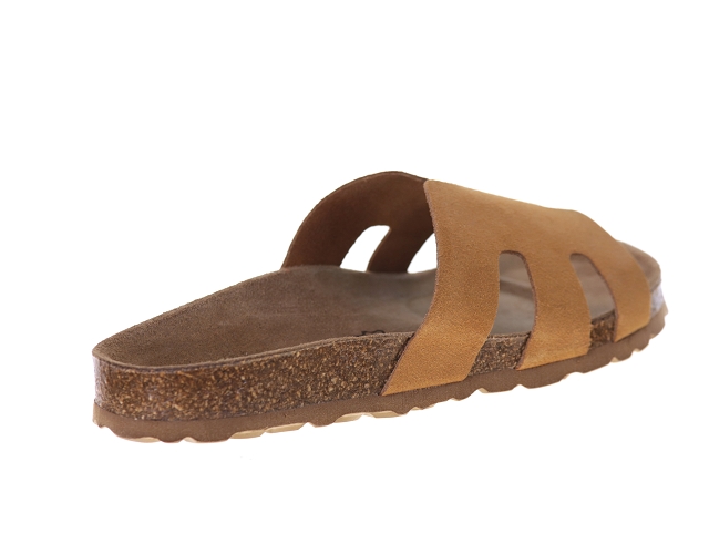 La maison de lespadrille 3496 camel3805001_3