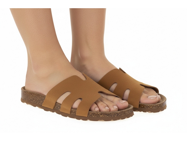 La maison de lespadrille 3496 camel3805001_6